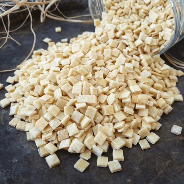 Erişte Çorbalık 1 KG