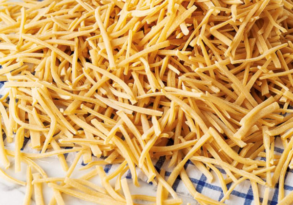 Erişte 1 KG