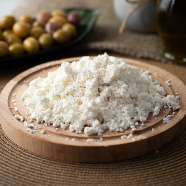 Lor Peyniri 1 KG