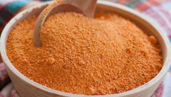 Tarhana 1 KG